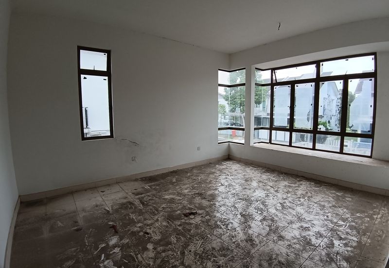 Golf East @ Horizon Hills