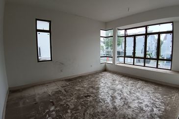 Golf East @ Horizon Hills