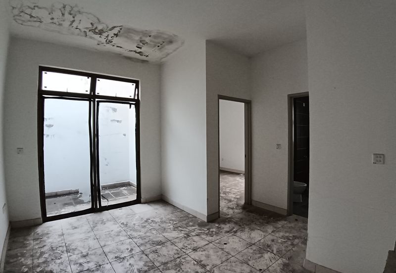 Golf East @ Horizon Hills