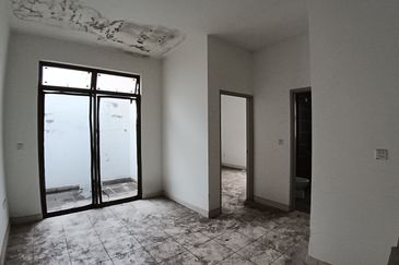 Golf East @ Horizon Hills