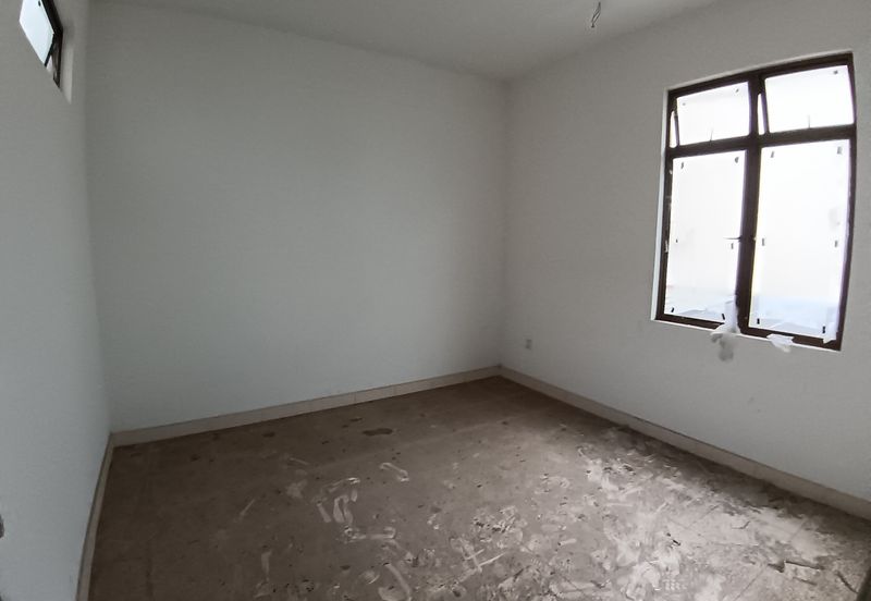 Golf East @ Horizon Hills