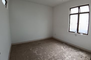 Golf East @ Horizon Hills