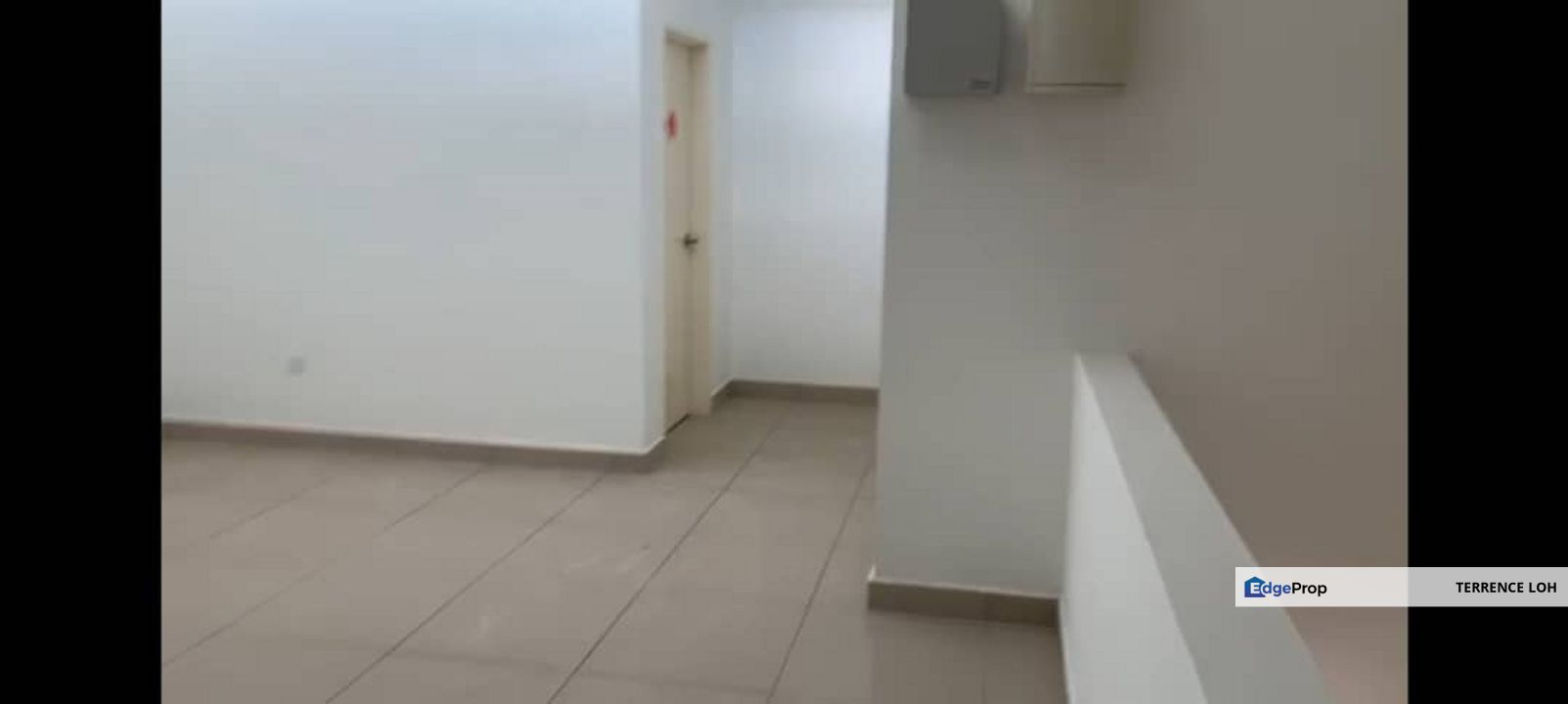 Super link terrace house within Bukit Indah, Johor, Johor Bahru