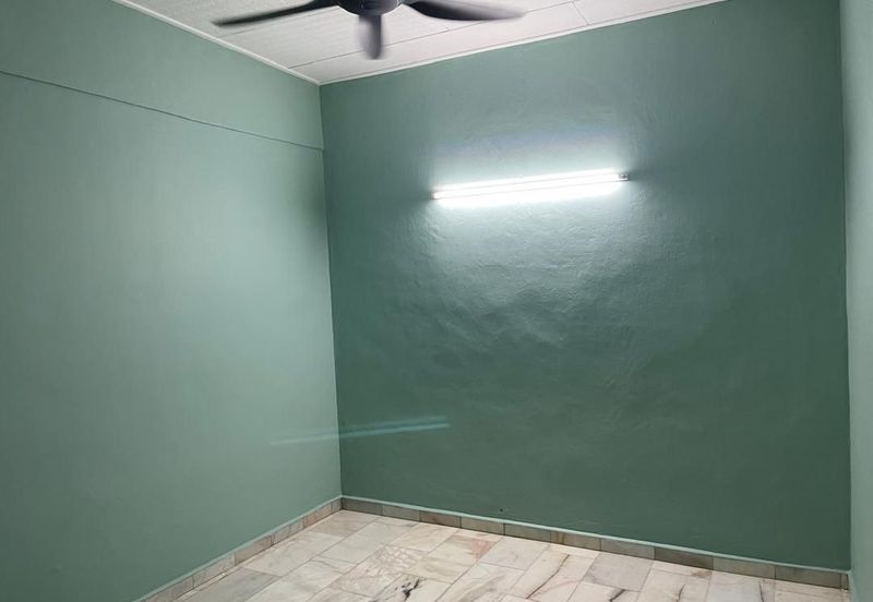 Taman Ungku Tun Aminah