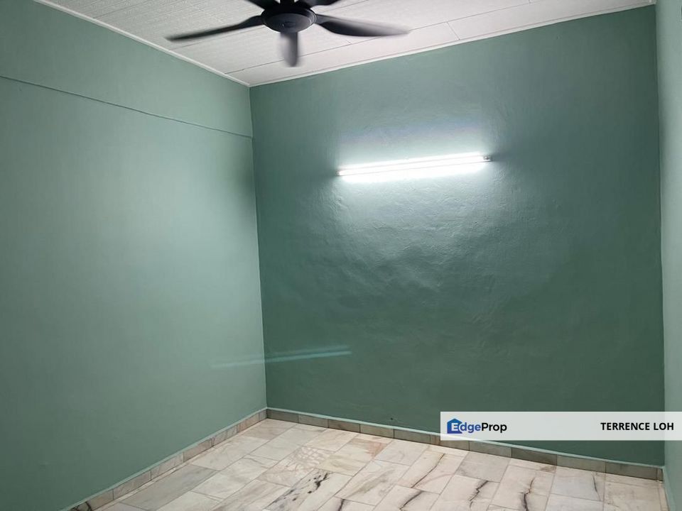 Rare gem within highly matured prime area, Johor, Skudai