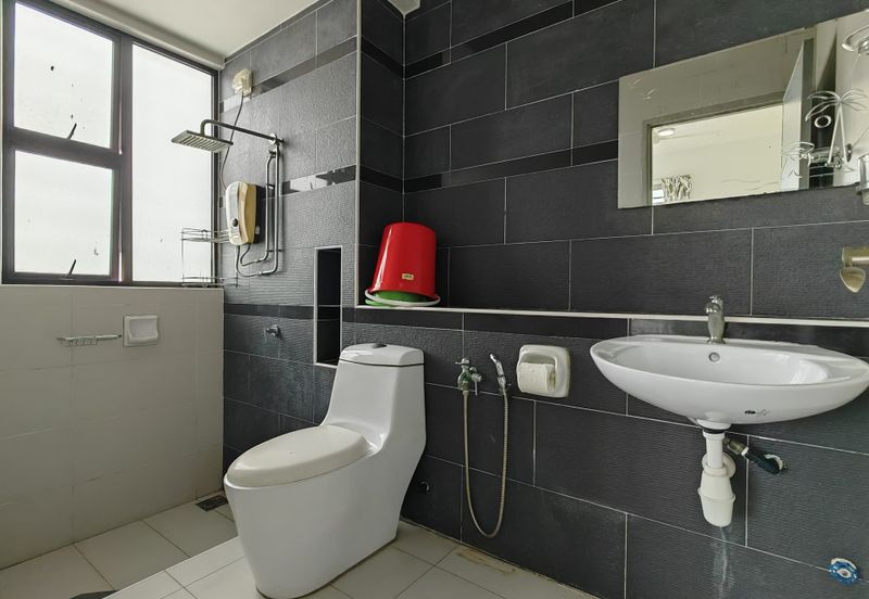 The Sky Executive Suites