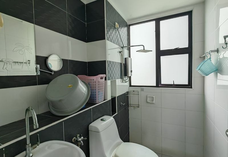 The Sky Executive Suites