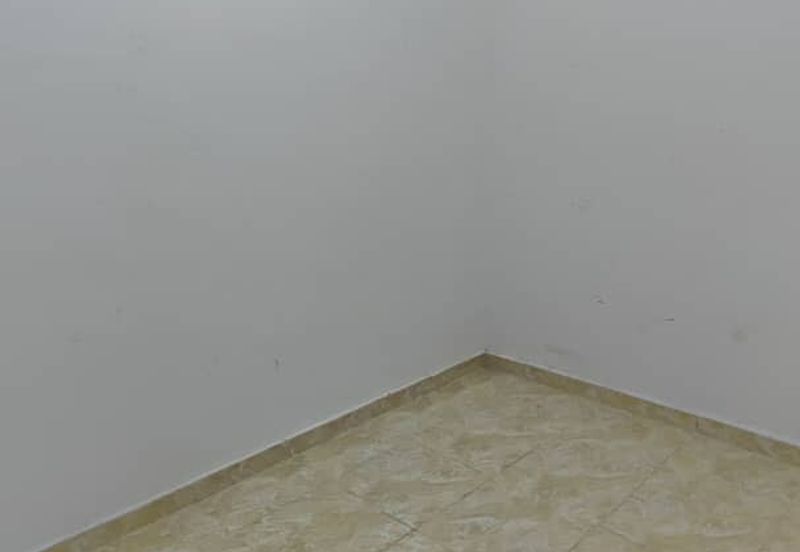 Taman Bukit Indah @ Iskandar Puteri