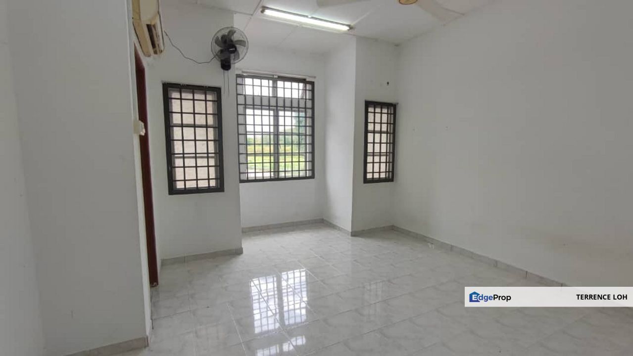 Rare gem located within the prime location of Iskandar Puteri, Johor, Johor Bahru