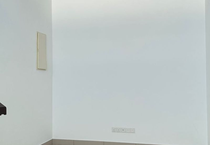 Horizon Hills The Green