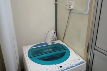 The Arc At Austin Hill