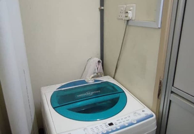 The Arc At Austin Hill