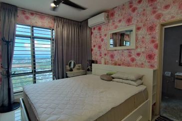 The Arc At Austin Hill