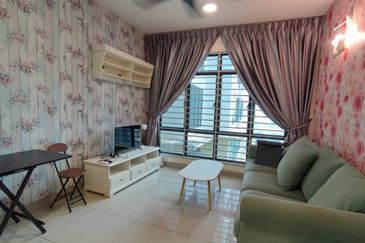 The Arc At Austin Hill