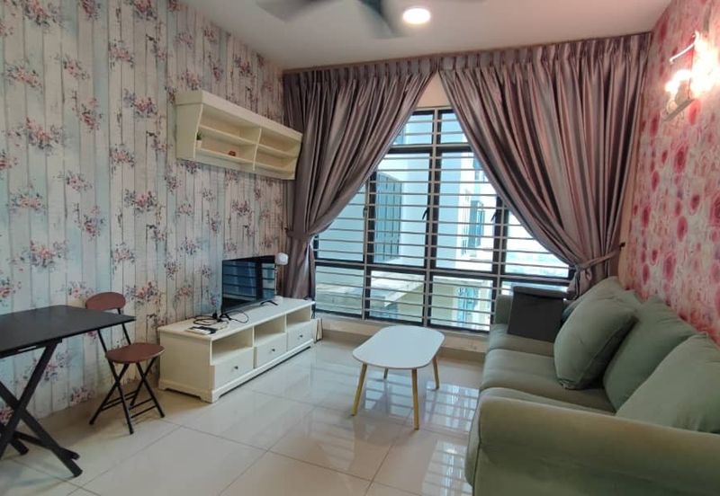 The Arc At Austin Hill