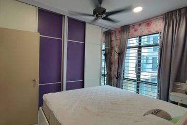 The Arc At Austin Hill