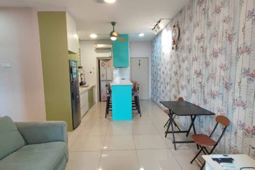 The Arc At Austin Hill