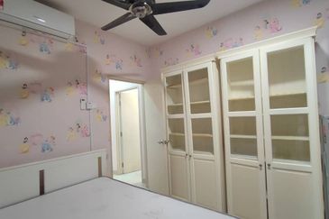 The Arc At Austin Hill