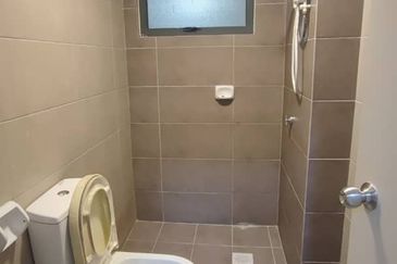 The Arc At Austin Hill