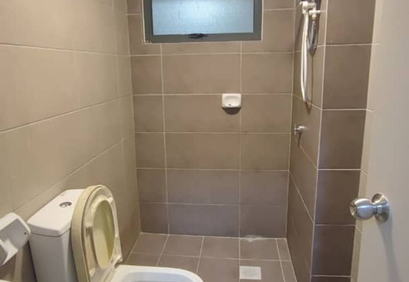 The Arc At Austin Hill