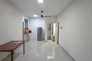 The Arc At Austin Hill