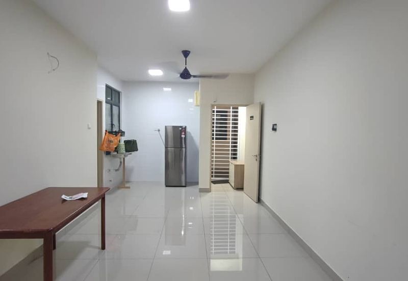 The Arc At Austin Hill