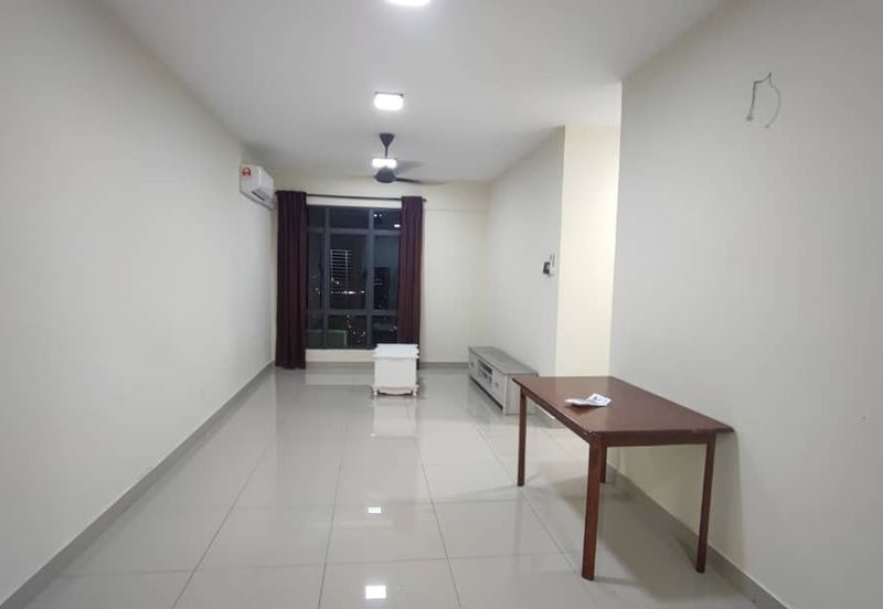 The Arc At Austin Hill