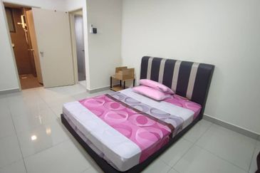 The Arc At Austin Hill