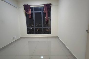 The Arc At Austin Hill