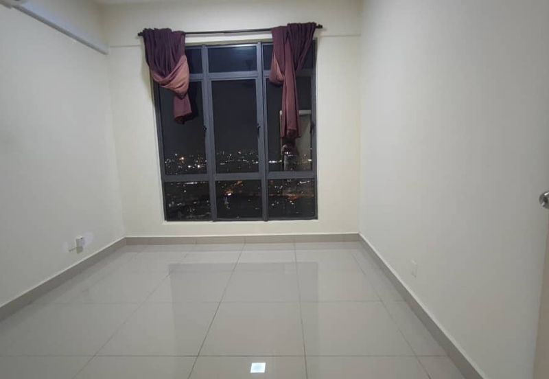 The Arc At Austin Hill