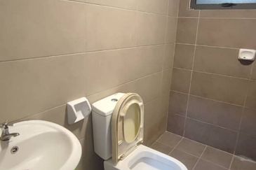 The Arc At Austin Hill