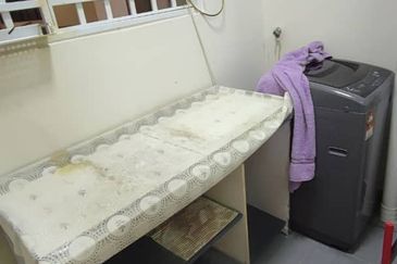 The Arc At Austin Hill