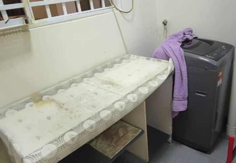 The Arc At Austin Hill