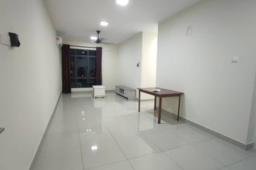 The Arc At Austin Hill