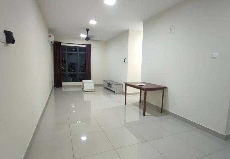 The Arc At Austin Hill