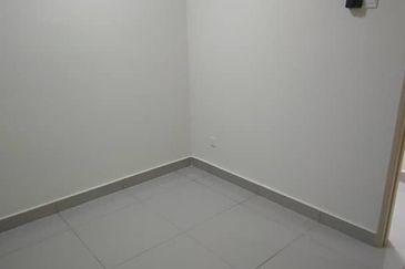 The Arc At Austin Hill