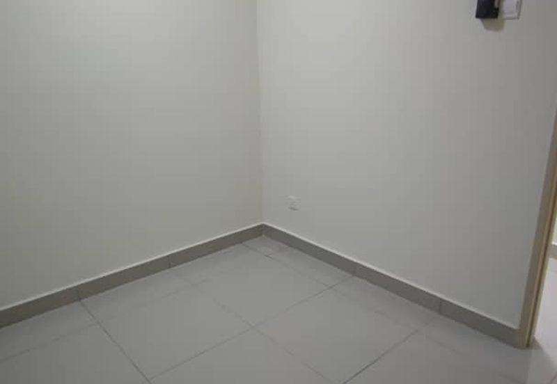 The Arc At Austin Hill