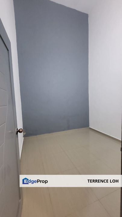 Close nearby to SMK , Johor, Skudai