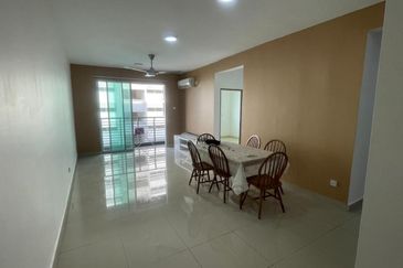 Veranda Residences
