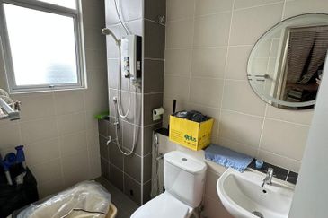 Horizon Hills The Green