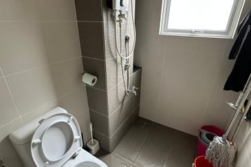 Horizon Hills The Green