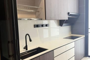 Aurora Resort Villas