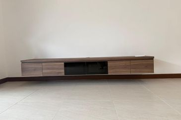 Aurora Resort Villas