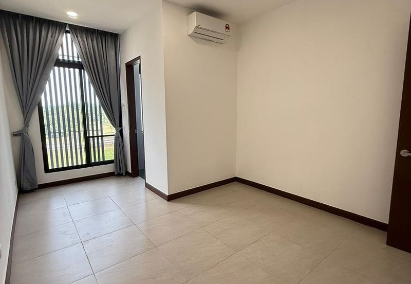 Aurora Resort Villas