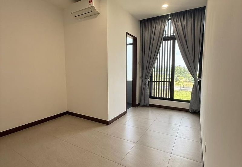 Aurora Resort Villas