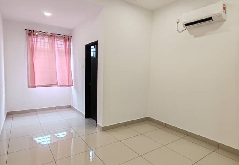 Taman Desa Cemerlang