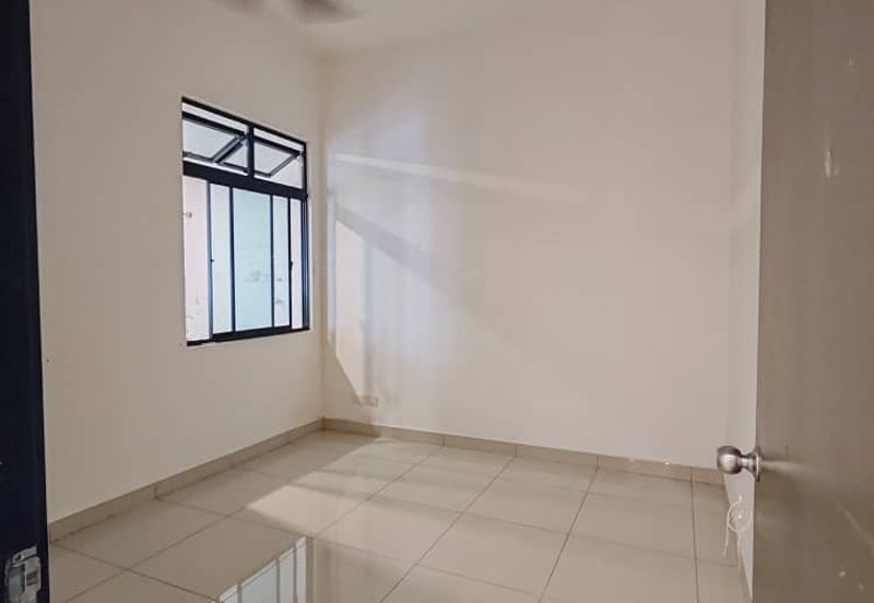 Taman Desa Cemerlang