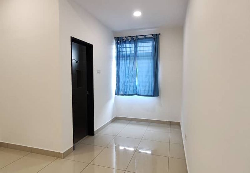 Taman Desa Cemerlang