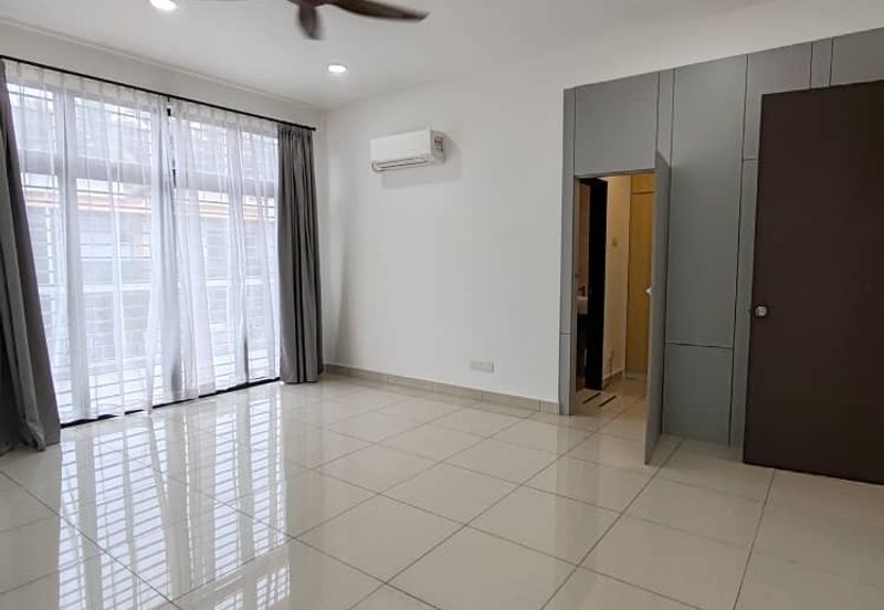 Taman Desa Cemerlang