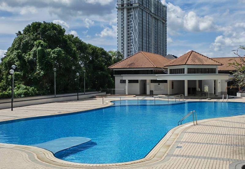 Aloha Tower Condominium